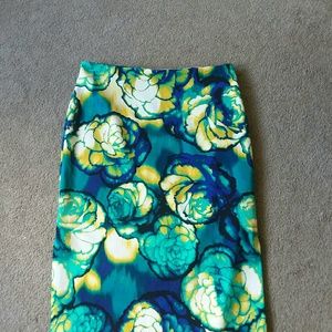 NEW*** Worthington skirt